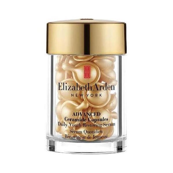 ELIZABETH ARDEN CERAMIDE CAPSULE ADVANCED 30 PEZZI - Tre Pi Profumerie