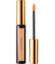 YVES SAINT LAURENT CORRETTORE ALL HOURS 2 - Tre Pi Profumerie