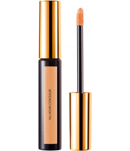 YVES SAINT LAURENT CORRETTORE ALL HOURS 2 - Tre Pi Profumerie