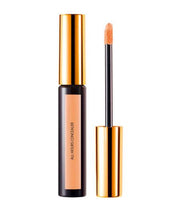 YVES SAINT LAURENT CORRETTORE ALL HOURS 1 - Tre Pi Profumerie