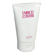 ENRICO COVERI CREMA MANI 50 ML - Tre Pi Profumerie