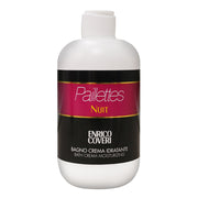 ENRICO COVERI PAILLETTES NUIT BAGNO CREMA IDRATANTE 500 ML - Tre Pi Profumerie