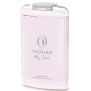TRUSSARDI MY SCENT BODYLOTION 200 ML - Tre Pi Profumerie