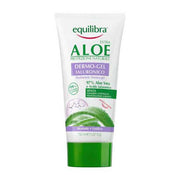 EQUILIBRA ALOE DERMO GEL IALURONICO 150 ML - Tre Pi Profumerie