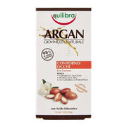 EQUILIBRA ARGAN CONTORNO OCCHI 15 ML - Tre Pi Profumerie