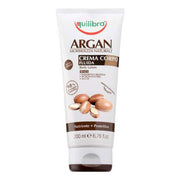 EQUILIBRA ARGAN CREMA FLUIDA CORPO 200 ML - Tre Pi Profumerie