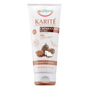 EQUILIBRA KARITE CREMA FLUIDA CORPO 200 ML - Tre Pi Profumerie