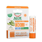 EQUILIBRA STICK LABBRA SOLARE SPF30 5.5 ML - Tre Pi Profumerie