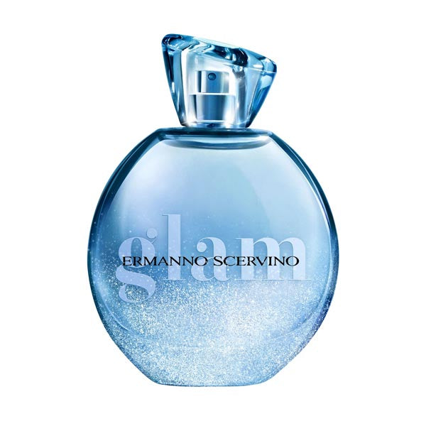 ERMANNO SCERVINO GLAM EAU DE PARFUM 100 ML - Tre Pi Profumerie