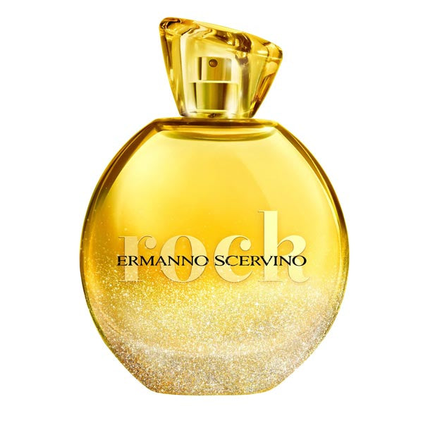 ERMANNO SCERVINO ROCK EAU DE PARFUM 100 ML - Tre Pi Profumerie