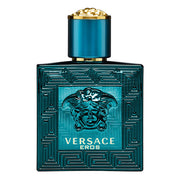 VERSACE L'HOMME DOPOBARBA 100 ML - Tre Pi Profumerie
