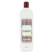 ESLABONDEXX OSSIGENO TINTA 10VOL 1000ML - Tre Pi Profumerie
