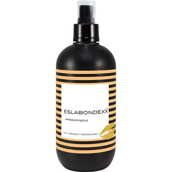 ESLABONDEXX RESCUE IMMEDIATE SPRAY CON RISCIACQUO 150 ML - Tre Pi Profumerie
