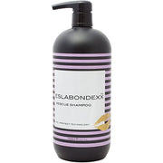 ESLABONDEXX RESCUE SHAMPOO FORTIFICANTE 1000 ML - Tre Pi Profumerie