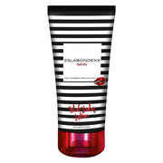 ESLABONDEXX SKIN TOTAL CREMA CORPO 250ML - Tre Pi Profumerie