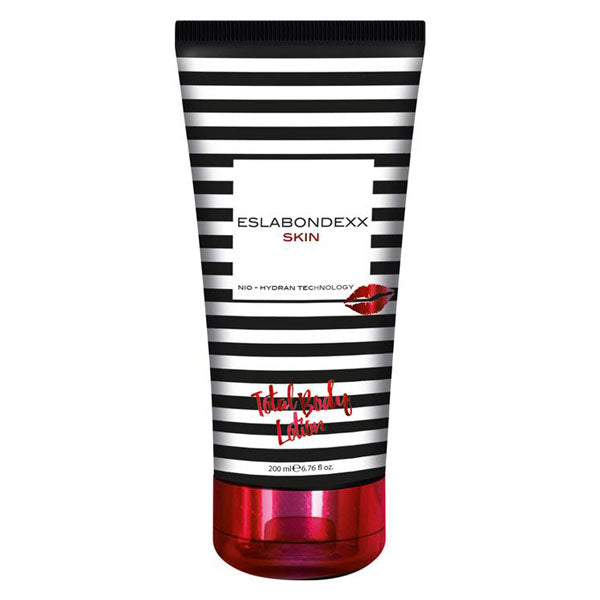 ESLABONDEXX SKIN TOTAL CREMA CORPO 250ML - Tre Pi Profumerie