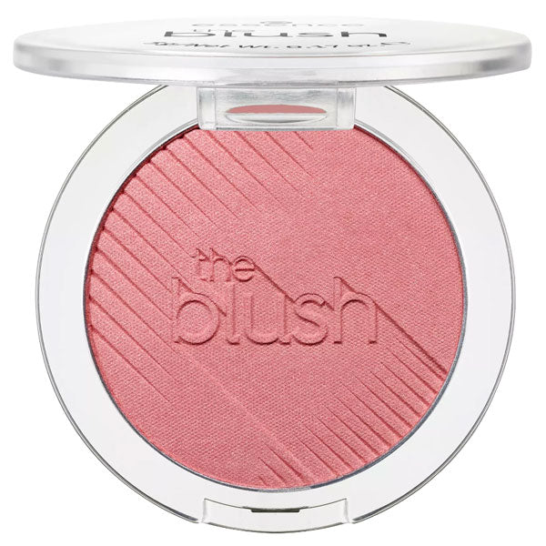 ESSENCE BLUSH VISO 10 - Tre Pi Profumerie