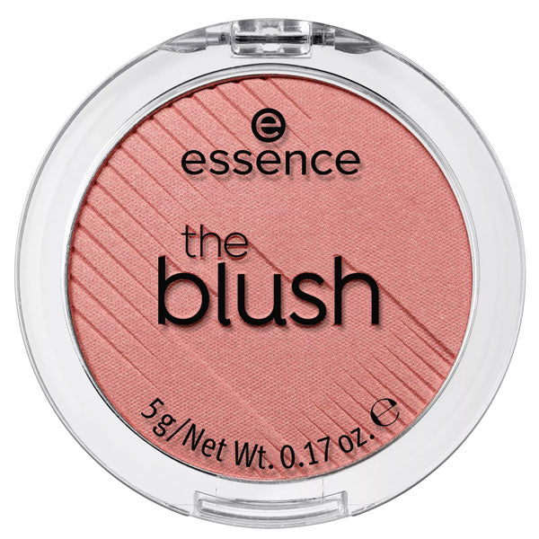 ESSENCE BLUSH VISO 10 - Tre Pi Profumerie