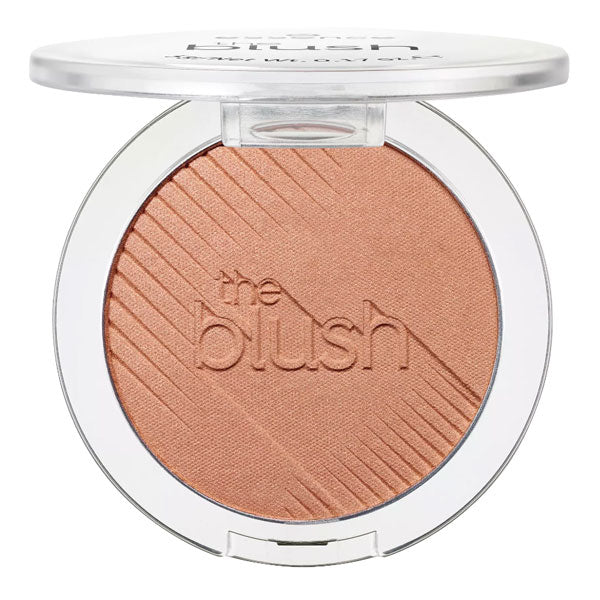 ESSENCE BLUSH VISO 20 - Tre Pi Profumerie