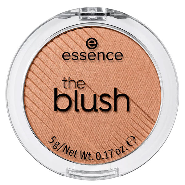 ESSENCE BLUSH VISO 20 - Tre Pi Profumerie