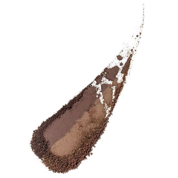 ESSENCE BROW POWDER SETSOPRACCIGLIA LIGHT&MEDIUM 01 - Tre Pi Profumerie