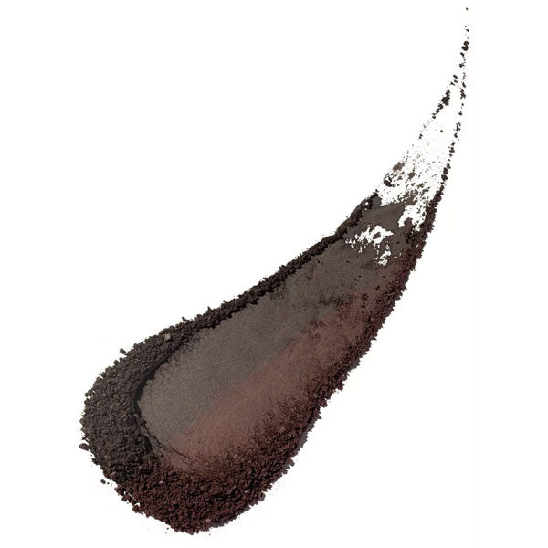 ESSENCE BROW POWDER SETSOPRACCIGLIA DARK&DEEP 02 - Tre Pi Profumerie