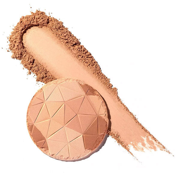 ESSENCE CIPRIA COMPATTAVISO A MOSAICO 01 - Tre Pi Profumerie