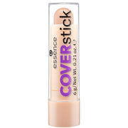 ESSENCE COVER STICK CORRETTORE 20 - Tre Pi Profumerie