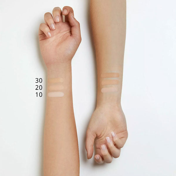 ESSENCE COVER STICK CORRETTORE 10 - Tre Pi Profumerie