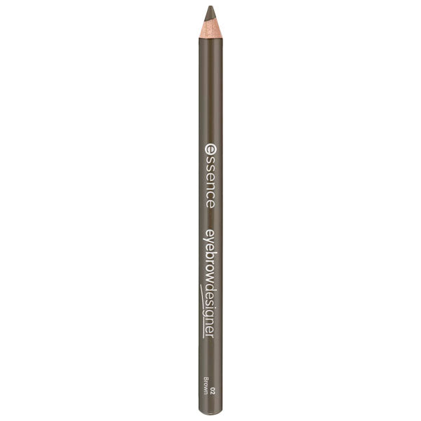 ESSENCE EYEBROW MATITA SOPRACCIGLIA BROW 02 - Tre Pi Profumerie