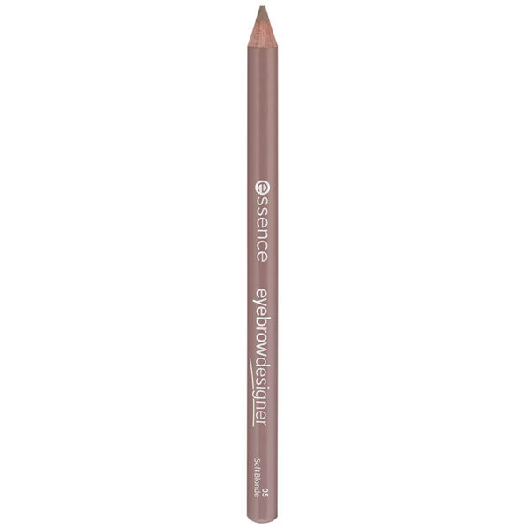 ESSENCE EYEBROW MATITA SOPRACCIGLIA SOFT BLONDE 05 - Tre Pi Profumerie