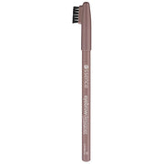 ESSENCE EYEBROW MATITA SOPRACCIGLIA SOFT BLONDE 05 - Tre Pi Profumerie