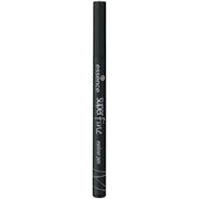 ESSENCE EYELINER SUPER FINE PENNA 01 - Tre Pi Profumerie