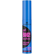 ESSENCE GET BIG! MASCARA EFFETTO VOLUME RESISTENTA ALL'ACQUA - Tre Pi Profumerie