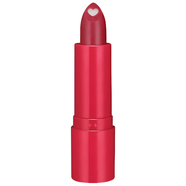 ESSENCE HEART CORE BALSAMO LABBRA 01 - Tre Pi Profumerie