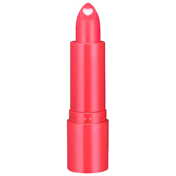 ESSENCE HEART CORE BALSAMO LABBRA 02 - Tre Pi Profumerie