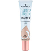 ESSENCE HYDRO HERO BB CREMA COLORATA 05 - Tre Pi Profumerie