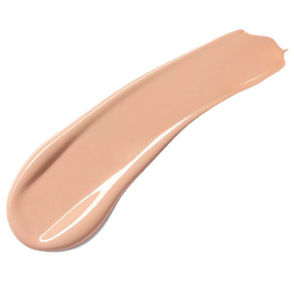 ESSENCE HYDRO HERO BB CREMA COLORATA 05 - Tre Pi Profumerie