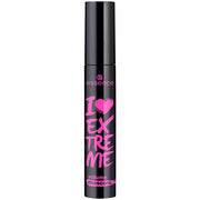 ESSENCE I LOVE EXTREME MASCARA VOLUME - Tre Pi Profumerie