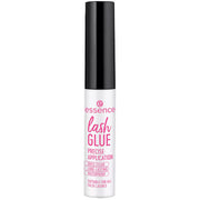 ESSENCE LASH GLUE COLLAPER CIGLIA FINTE - Tre Pi Profumerie