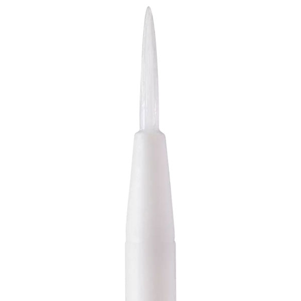 ESSENCE LASH GLUE COLLAPER CIGLIA FINTE - Tre Pi Profumerie