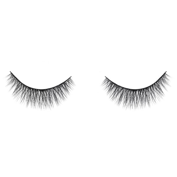 ESSENCE LASH LIKE A BOSS CIGLIA FINTE 04 STUNNING - Tre Pi Profumerie