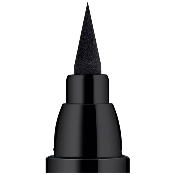 ESSENCE LASH PRINCESS EYELINER WATERPROOF - Tre Pi Profumerie