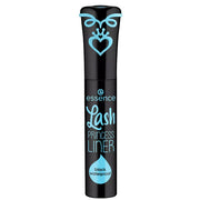 ESSENCE LASH PRINCESS EYELINER WATERPROOF - Tre Pi Profumerie