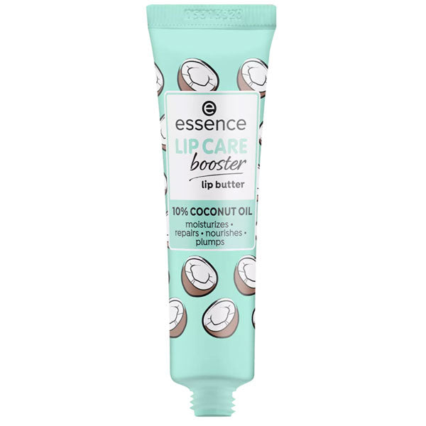 ESSENCE LIP CARE BURRO CACAO COCCO - Tre Pi Profumerie