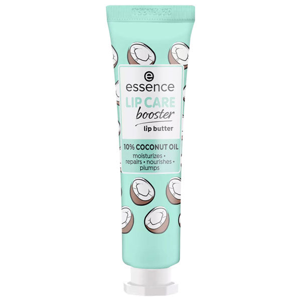ESSENCE LIP CARE BURRO CACAO COCCO - Tre Pi Profumerie