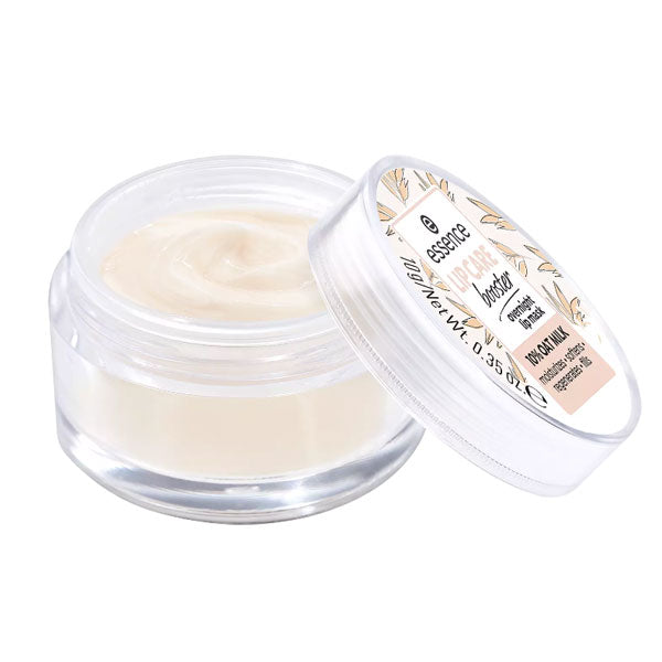 ESSENCE LIP CARE MASCHERA LABBRA - Tre Pi Profumerie