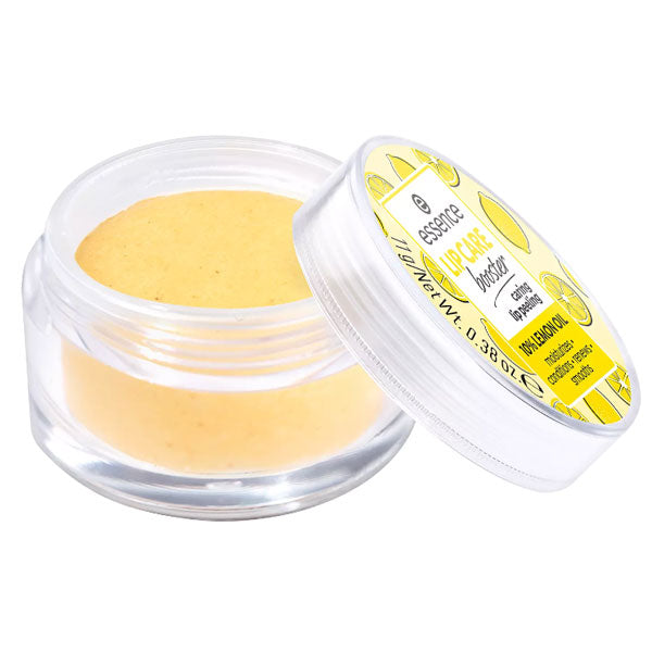 ESSENCE LIP CARE PEELING LABBRA - Tre Pi Profumerie