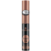 ESSENCE LIQUID INK EYELINER MARRONE WATERPROOF - Tre Pi Profumerie