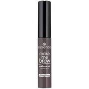 ESSENCE MAKE ME BROW GEL 04 - Tre Pi Profumerie